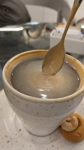 Comentarii opinii despre SBCo (Surabaya Baking Company)