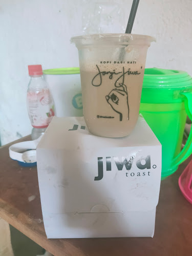 Jl. Patimura No.55, Dangin Puri Kaja, Kec. Denpasar Utara, Kota Denpasar, Bali 80234