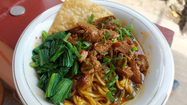 Kedai Mielenial - Gastronomi dan perhotelan