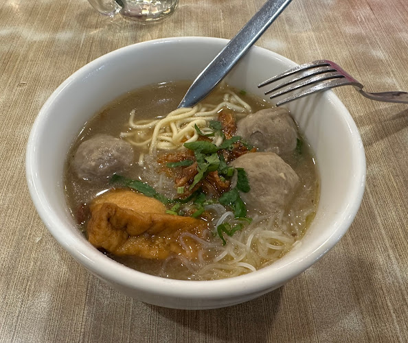 Duta Mall, Jl. A. Yani Lt. 1, Melayu, Kec. Banjarmasin Tengah, Kota Banjarmasin, Kalimantan Selatan 70234