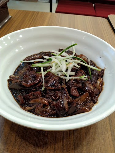 42P5+427, Batu Selicin, Kec. Lubuk Baja, Kota Batam, Kepulauan Riau 29444