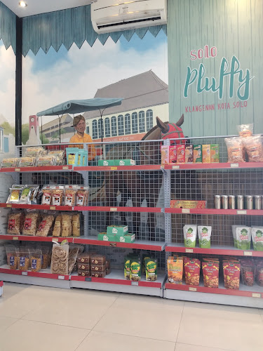 Comentarii opinii despre Solo Pluffy
