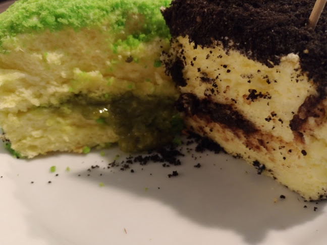 Jl. Ronggowarsito No.145, Timuran, Kec. Banjarsari, Kota Surakarta, Jawa Tengah 57131