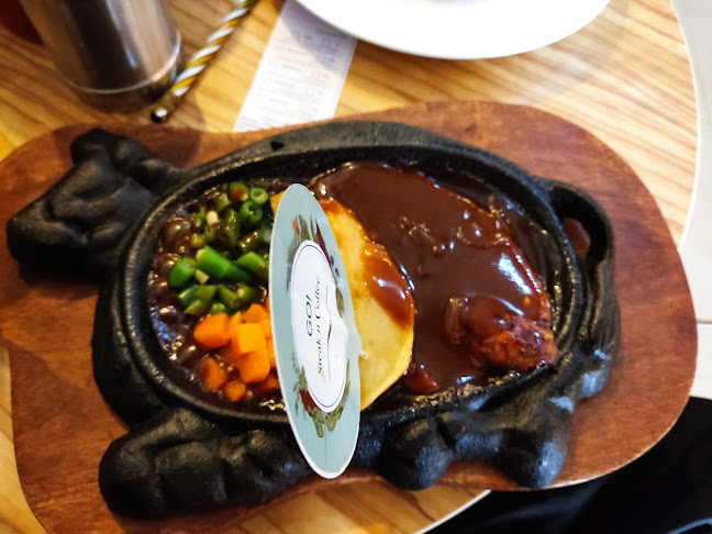 Jl. Srijaya Negara No.117f, Bukit Lama, Kec. Ilir Bar. I, Kota Palembang, Sumatera Selatan 30129