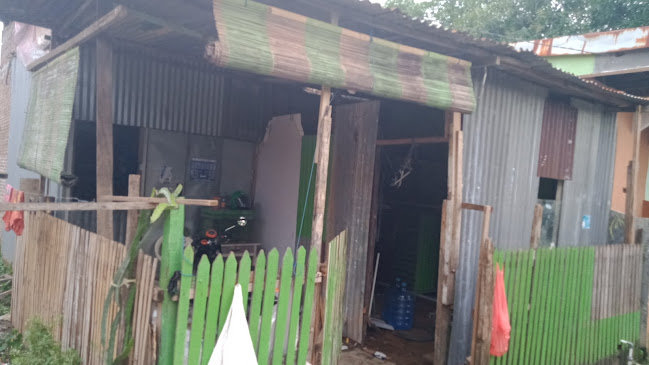 Opinii despre Hamzah în Kota Makassar - Gastronomi dan perhotelan