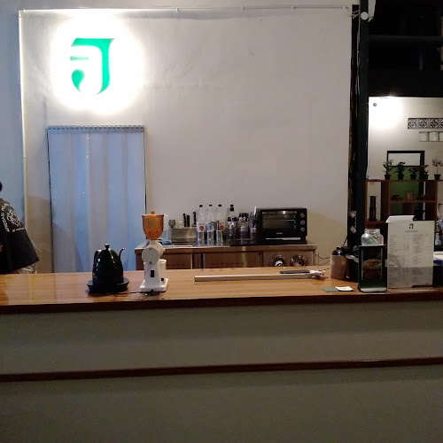 Comentarii opinii despre JABATKOPI