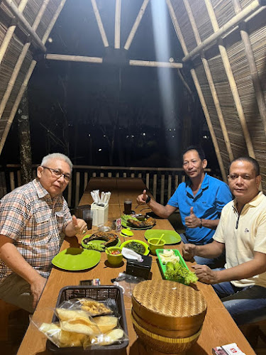 RAJA TUNA CILEGON - Kota Cilegon