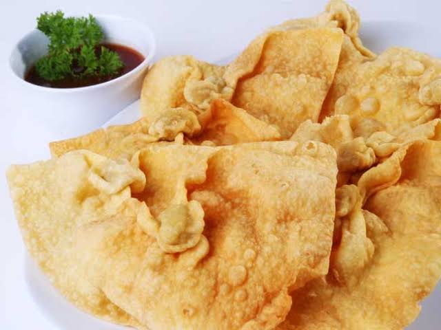 Jl. Meruyung Raya No.56, RT.01/RW.01, Meruyung, Kec. Limo, Kota Depok, Jawa Barat 16515