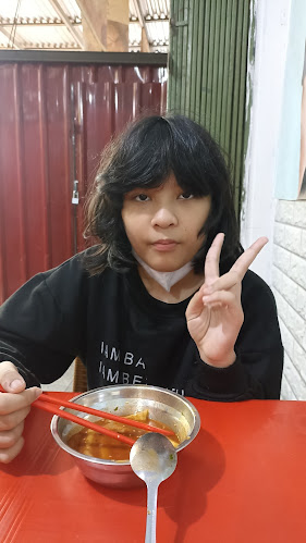 Comentarii opinii despre Noona korean street food