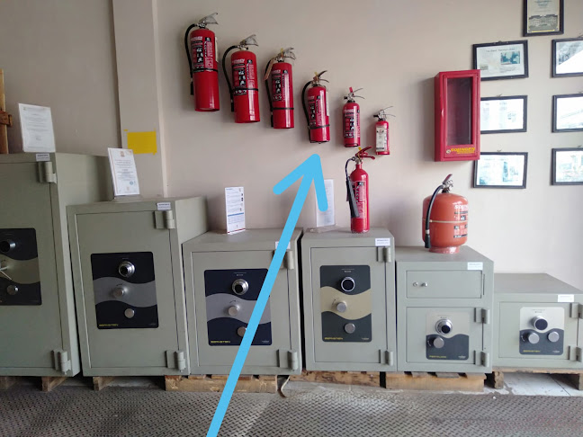 Martabak Faiz - Kota Jambi