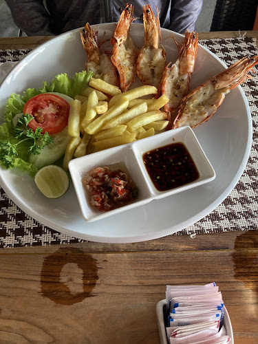 Comentarii opinii despre Bali izakaya