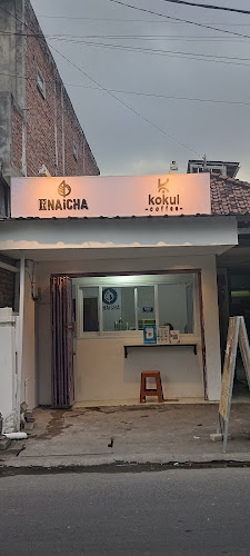 Opinii despre Boba Naicha & Kokui Coffee în Kota Kediri - Gastronomi dan perhotelan