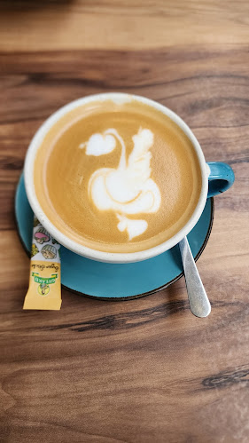 Jl. Osamaliki No.4, Sidorejo Lor, Kec. Sidorejo, Kota Salatiga, Jawa Tengah 50714