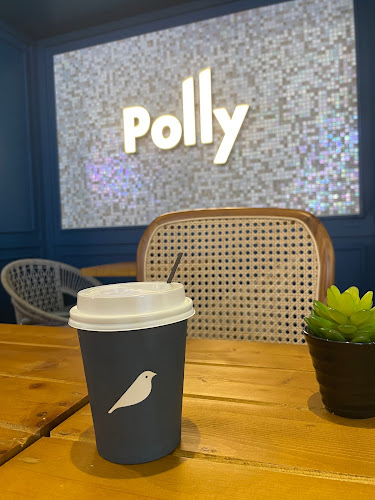 Mall Pesona Square, Jl. Ir. H. Juanda No.99, Bakti Jaya, Kec. Sukmajaya, Kota Depok, Jawa Barat 16418