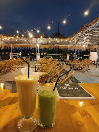 Jl. Pangeran SW Subekti No.147, 26 Ilir, Kec. Bukit Kecil, Kota Palembang, Sumatera Selatan 30127