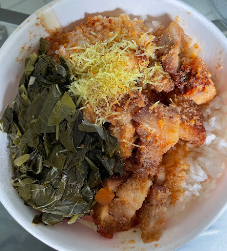 Jl. Bali, Pattunuang, Kec. Wajo, Kota Makassar, Sulawesi Selatan 90173