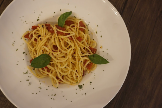 Jl. Margaluyu No.26, Nagarawangi, Kec. Cihideung, Kab. Tasikmalaya, Jawa Barat 46124