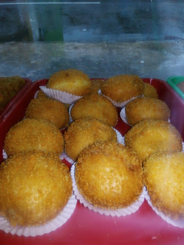 Opinii despre CITRA RASA BAKERY MT în Kota Depok - Gastronomi dan perhotelan