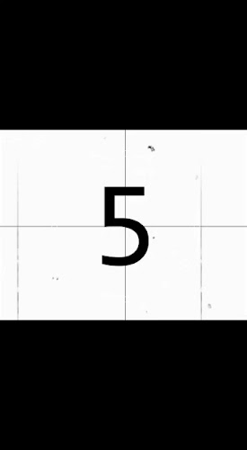 Opinii despre Eater's Box Id în Kota Ternate - Gastronomi dan perhotelan