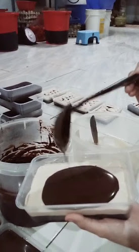 toko kue RAFA CAKE lapis legit & cake