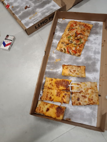 Comentarii opinii despre Cafe Jowo Murah