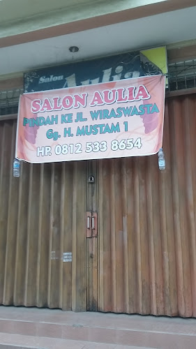 Roti Gembong Juanda - Gastronomi dan perhotelan