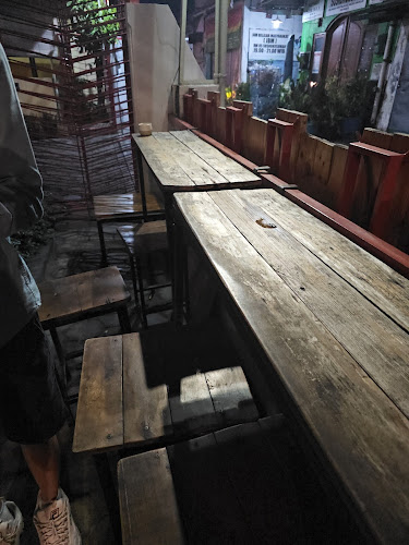 Opinii despre Noren Coffee & Roastery în Kota Yogyakarta - Gastronomi dan perhotelan