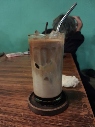 Jl. Gemah Jaya I No.65, Kedungmundu, Kec. Tembalang, Kota Semarang, Jawa Tengah 50272