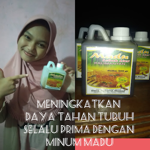 Griya Suradita Indah Blok L7 No. 4 Rt 07/09, Suradita, Kec. Cisauk, Kabupaten Tangerang, Banten 15343