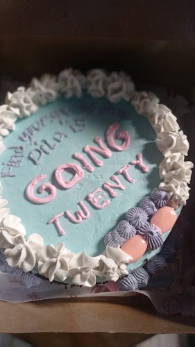 RT.02/RW.03, Korong Gadang, Kec. Kuranji, Kota Padang, Sumatera Barat 25173