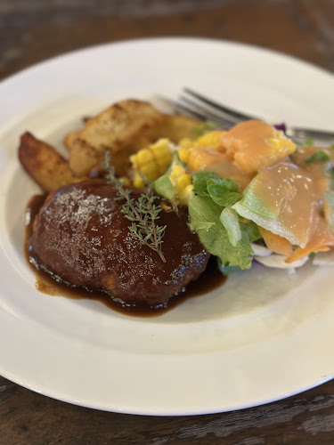 Comentarii opinii despre La Publika