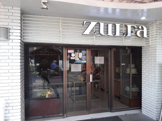 Jl. Cikutra Barat No.75, Sukaluyu, Kec. Cibeunying Kaler, Kota Bandung, Jawa Barat 40123