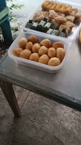 Opinii despre ALBA RESTO în Kota Balikpapan - Gastronomi dan perhotelan