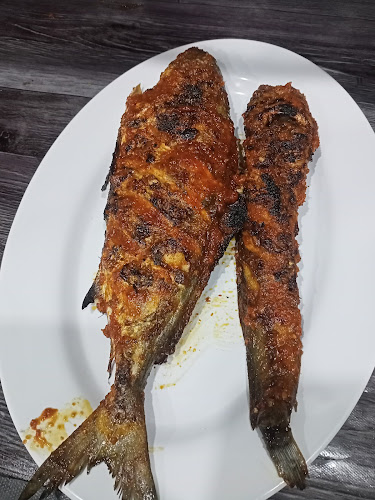 Jl. Karya Wisata No.20e, Gedung Johor, Kec. Medan Johor, Kota Medan, Sumatera Utara 20146