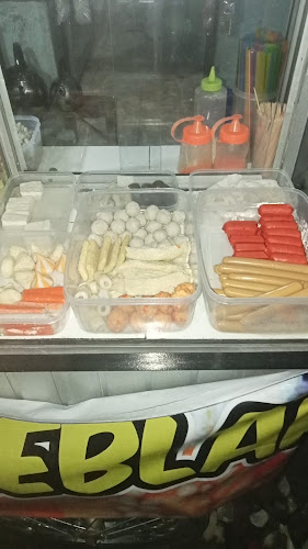 P5CR+73Q, Sukamajukaler, Kec. Indihiang, Kab. Tasikmalaya, Jawa Barat 46151