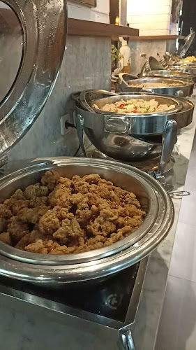 Comentarii opinii despre Trimurti Restaurant