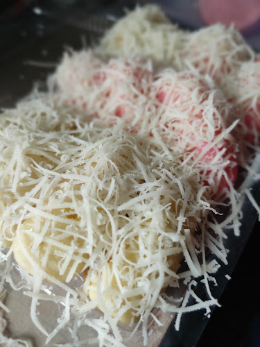 Opinii despre Rokarus în Kota Pasuruan - Gastronomi dan perhotelan