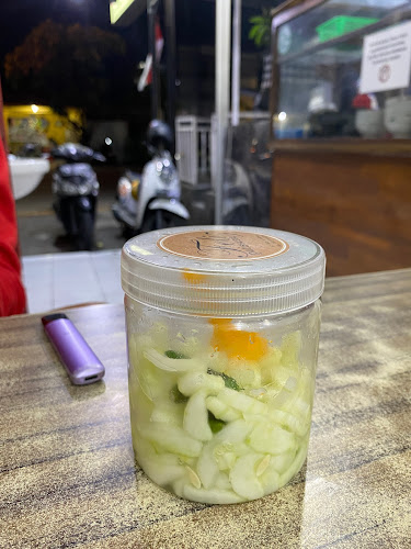 Jl. Raya Sesetan No.475, Sesetan, Denpasar Selatan, Kota Denpasar, Bali 80223