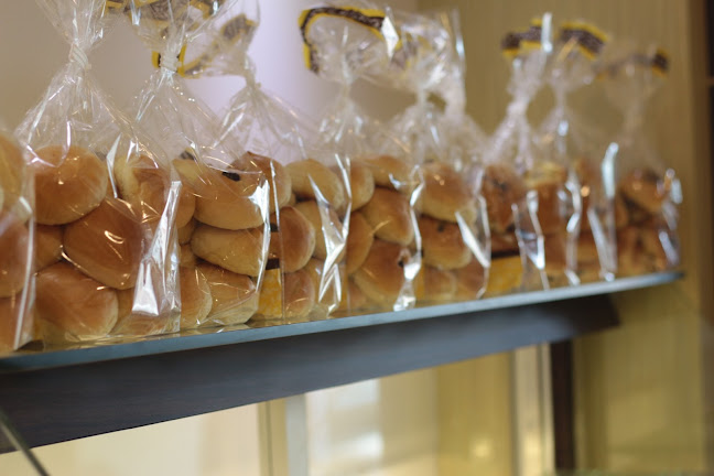 Brownte Kendari by Ari Untung&Fenita Ari - Gastronomi dan perhotelan