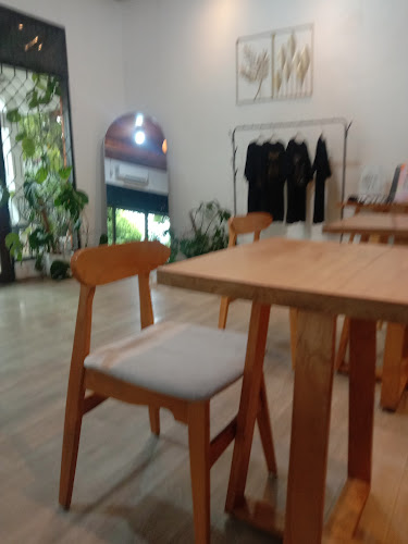 Opinii despre Nika în Kota Banjar Baru - Gastronomi dan perhotelan