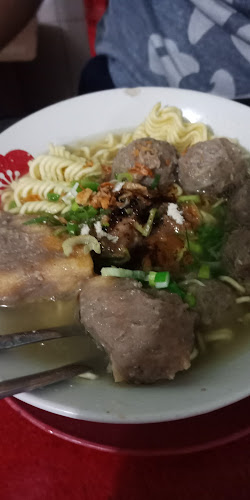 VCC6+7HJ, Jl. Timor, Ende, Kec. Wajo, Kota Makassar, Sulawesi Selatan 90244