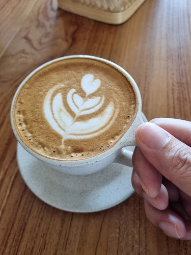 Comentarii opinii despre La Gramma