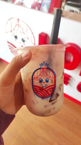 Comentarii opinii despre Holly Tea Lampung