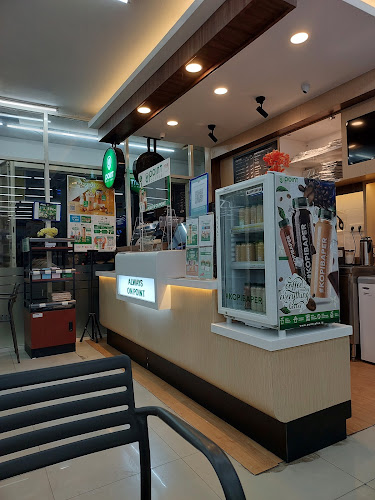 54MQ+4G6, Kuta Blang, Kec. Banda Sakti, Kota Lhokseumawe, Aceh 24351