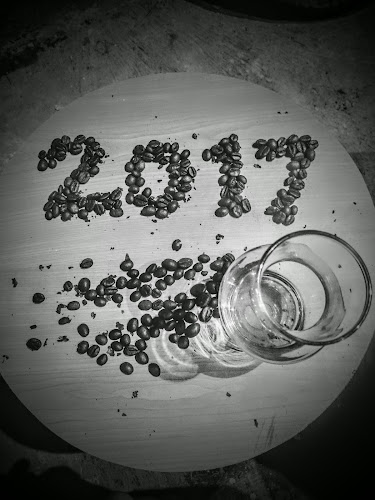 Jalan Borobudur Raya No.100 Cibodas Baru Cibodas, Bencongan Indah, Kec. Klp. Dua, Kota Tangerang, Banten 15138