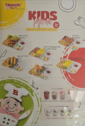 Jl. Raya Kupang Indah No.1, Dukuh Kupang, Kec. Dukuhpakis, Surabaya, Jawa Timur 60189