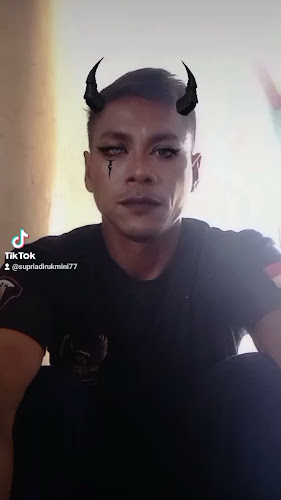 Opinii despre chocolava padang în Kota Padang - Gastronomi dan perhotelan