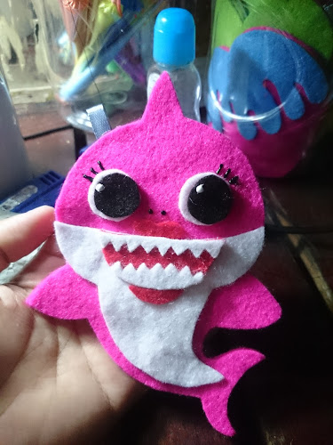 Mendoan PlatR Bali (MPR Bali) - Kota Denpasar