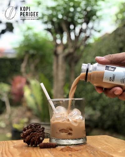 Kopi Perigee