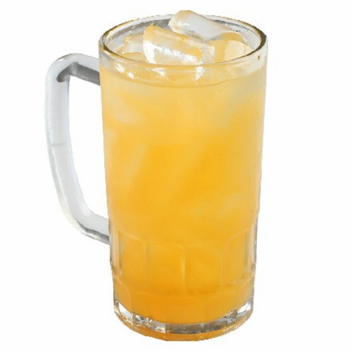 Comentarii opinii despre Geprek dan penyetan MomGwyn Patuha Raya